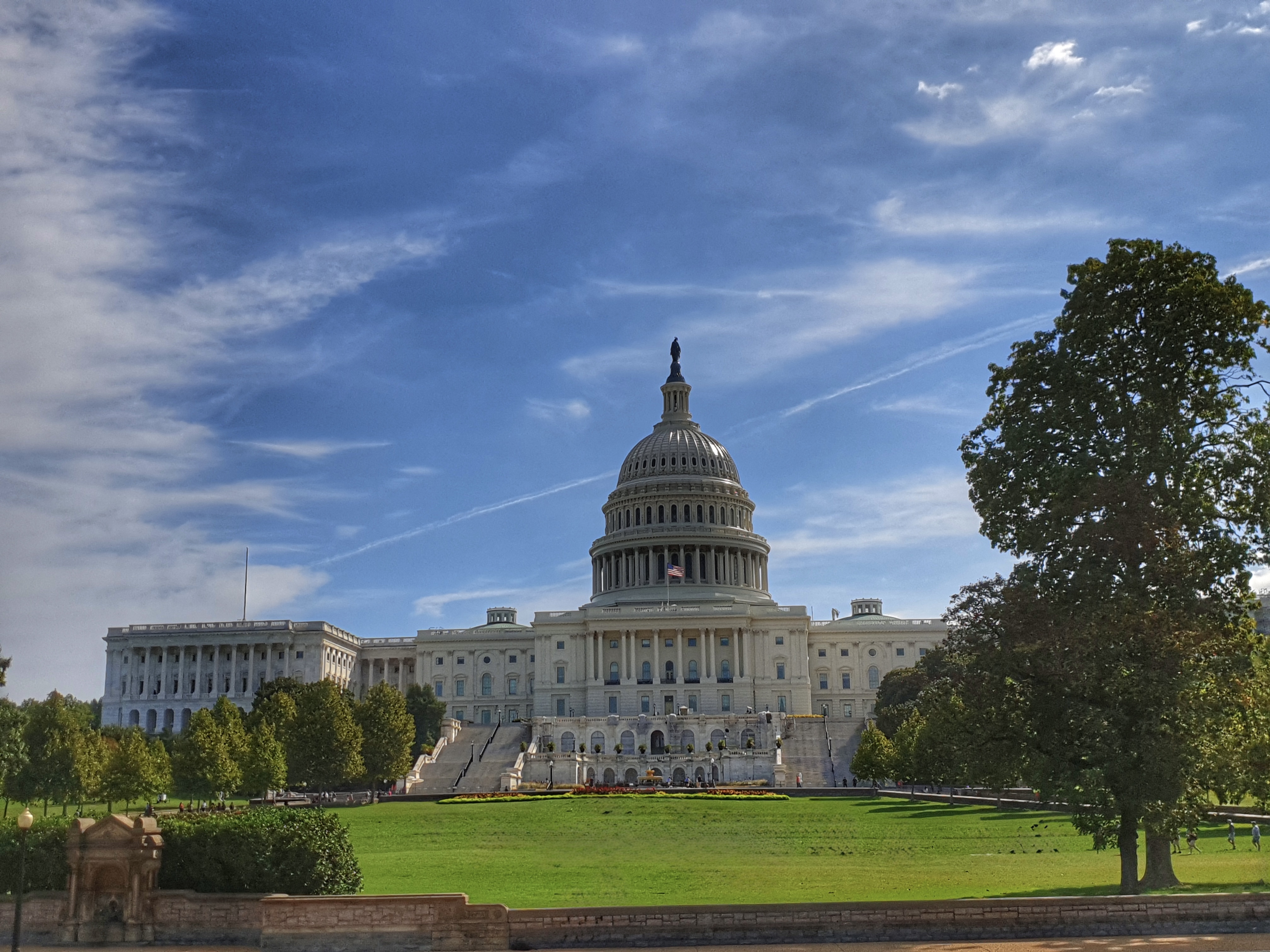 Capitol