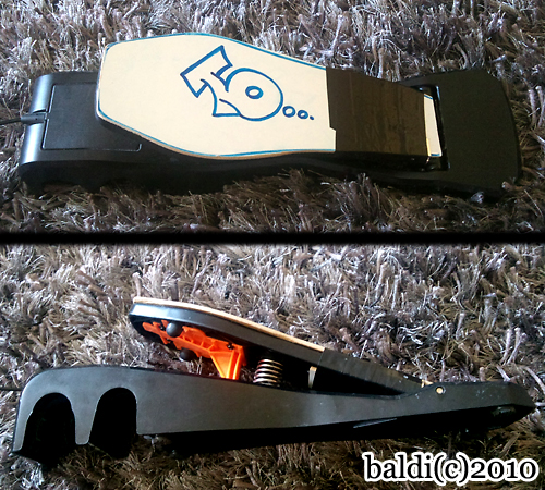 fix broken rockband pedal fix broken rockband pedal