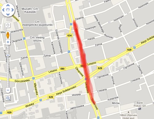 okopowa warszawa okopowa warszawa