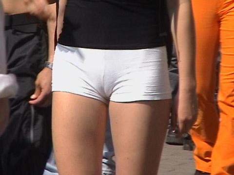 cameltoe cameltoe