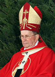 henryk muszyński henryk muszyński