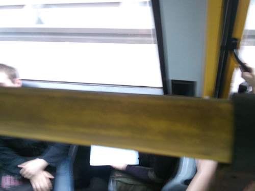autobus miejski warszawa autobus miejski warszawa