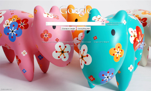 google dogs google dogs